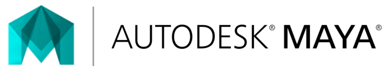 Maya Autodesk